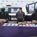Capturan en Puebla a sujeto con 19 armas de fuego que pretendía llevar a Ciudad de México