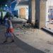 Descartan tsunami en Acapulco, Guerrero tras sismo de 7.1