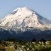 El Pico de Orizaba está en Puebla y no en Veracruz 