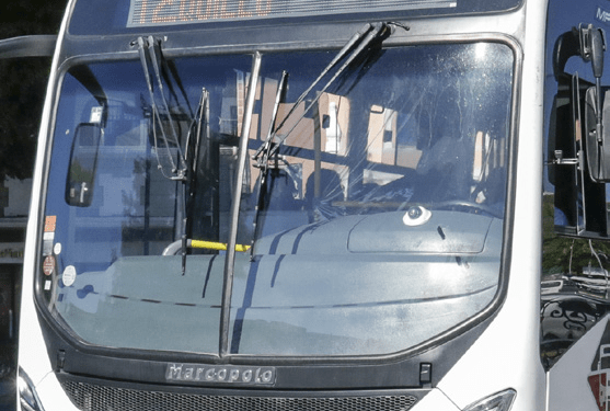 Mueren 27 menores atropellados