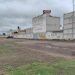 Exhorta Ayuntamiento de Texmelucan la regularización de predios