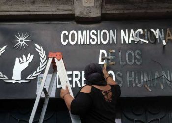 Recibe ISSSTEP tomógrafo de última generación de parte del gobernador