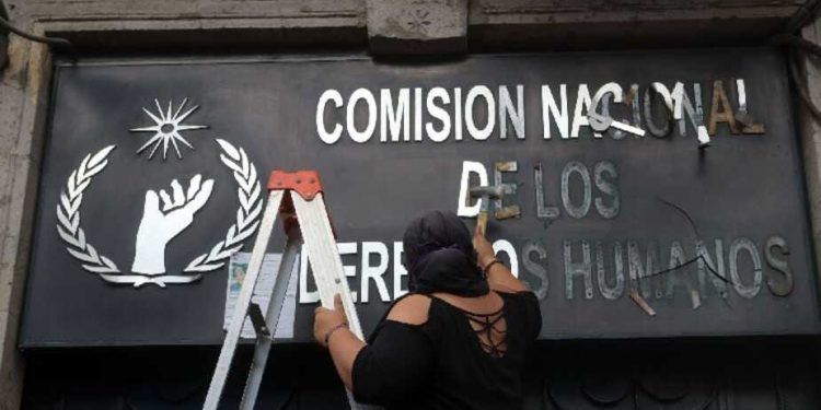 Recibe ISSSTEP tomógrafo de última generación de parte del gobernador