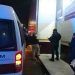 Se deporta a cuatro migrantes cada día