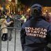 Saldo blanco reporta la SSP Puebla durante celebraciones patrias