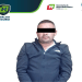 Capturan a edil de Honey, Puebla en posesión de armas de fuego en Hidalgo