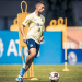 Regresará Adrián Goransch a jugar en Alemania