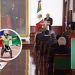 AMLO menciona en Tercer Informe de Gobierno que apoyará a medallistas paralímpicos