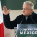 AMLO y su desamor a Puebla, que se ve en el presupuesto
