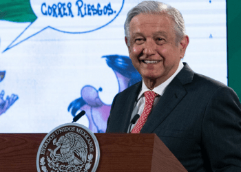 La pobreza de la conversación pública