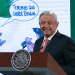 La pobreza de la conversación pública
