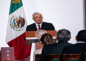 Pequeñas mentiras