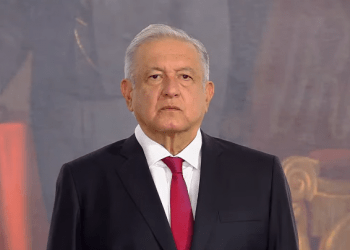 «Gracias a remesas y programas sociales no hubo crisis de consumo por pandemia»: AMLO