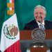 Andrés Manuel López Obrador estará en Puebla el 2 y 4 de octubre