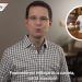 Ricardo Anaya acusa a AMLO de crear presunto pacto con Emilio Lozoya (VIDEO)