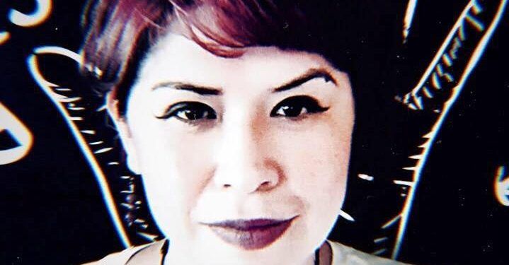 Araceli Toledo gira a novela de horror
