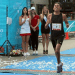 Marco Martínez, sangre de atleta y alma guerrera