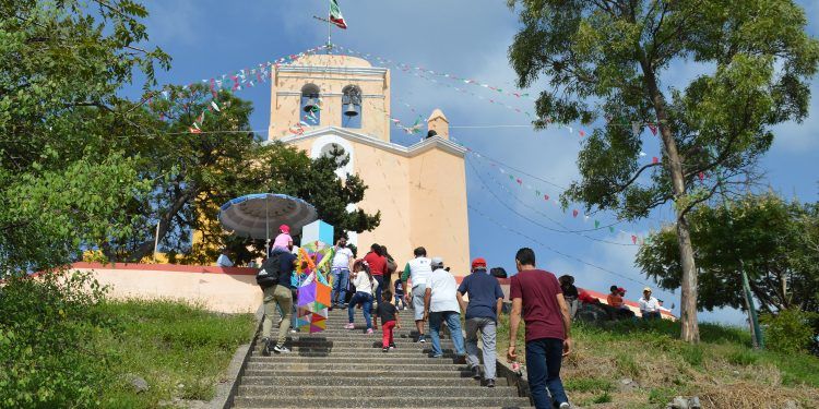 AL OÍDO