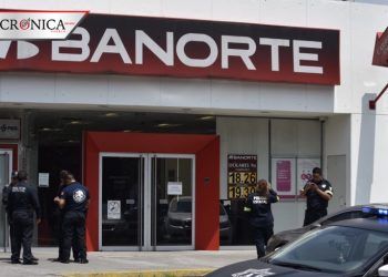 ¿Qué horarios tendrán los bancos el 15 y 16 de septiembre?