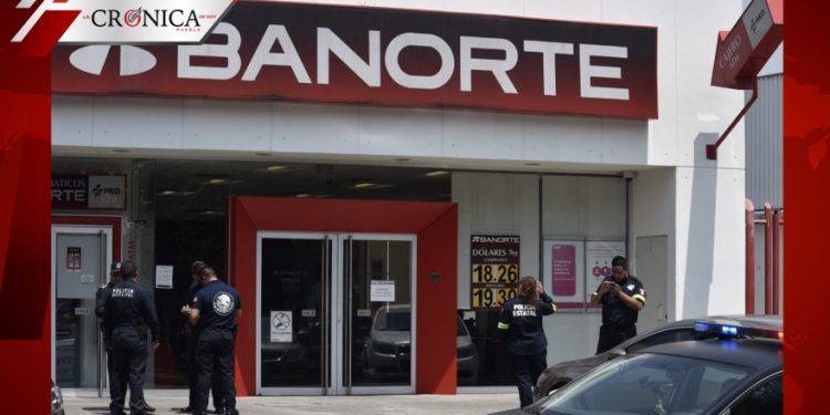 ¿Qué horarios tendrán los bancos el 15 y 16 de septiembre?