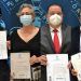 Ellos son los cuatro aspirantes para la Rectoría de la BUAP
