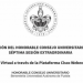 Consejo Universitario BUAP aprobará regreso escalonado a clases con aforo mínimo