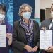 Se disputarán tres candidatos Rectoría de BUAP