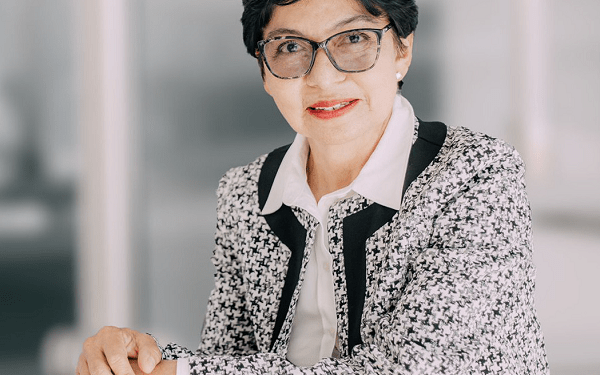 Cedillo, mayoría absoluta