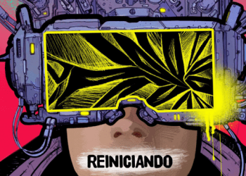Presenta el rapero Coko Yamasaki su Reiniciando