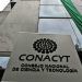 Disminuyen apoyos de Conacyt a alumnos