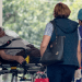 Males respiratorios, que no son COVID, disminuyen 45%