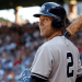 Derek Jeter