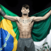 No superó su prueba Diego Lopes en el Dana White´s Contender