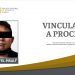 «El Pirulí» es vinculado a proceso en Puebla por evasión de presos