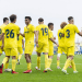 Debut de ensueño para Emiliano García en Europa
