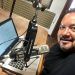 Seis años de La Farándula al aire