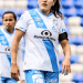Niegan haya tope en Puebla femenil