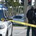Tiroteo en Florida deja cuatro muertos, entro ellos un bebé