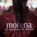Morena y el sabotaje desde Morena