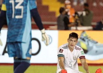 Sólo lo justo para los que amamos el deporte