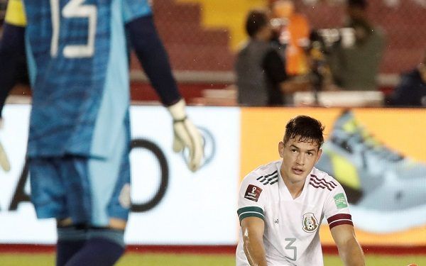 Sólo lo justo para los que amamos el deporte