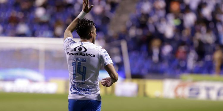 Club Puebla buscará frente a Atlas regresar a la senda del triunfo