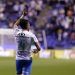 Club Puebla buscará frente a Atlas regresar a la senda del triunfo