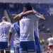 Puebla deja ir dos puntos de local ante San Luis 