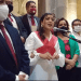 El grito, las claves del poder y el falso argumento de la misoginia
