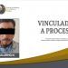 Sujeto es vinculado a proceso por matar a una mujer en centro nocturno de Zacatlán