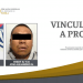 Homicidas de ex edil oaxaqueño son vinculados a proceso en Puebla