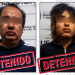 Padres borrachos casi matan a golpes a su hijo recién nacido en Huejotzingo