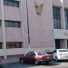 “Corrupción” en el IMSS-Puebla, en tiempos de pandemia
