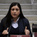 Gastan en la capital 2.8 mdp en informes